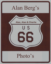 Alan Bergs Photos